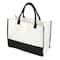 Fourre-tout de 39,8 cm x 29,9 cm pour sublimation de Make Market